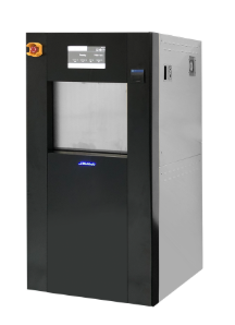 Esstell Laboratory Equipment