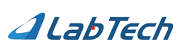 Esstell Logo