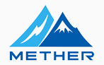 Mether Logo