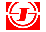 Suzhou Logo