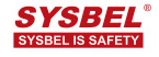 Sysbel Logo