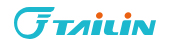 Tailin Logo